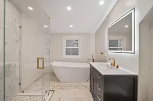1508 Potter Rd, Park Ridge, IL 60068 - Photo 13