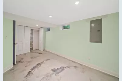 1508 Potter Road, Park Ridge, IL 60068 - Photo 19
