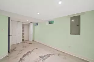 1508 Potter Rd, Park Ridge, IL 60068 - Photo 19