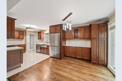 1508 Potter Road, Park Ridge, IL 60068 - Photo 3