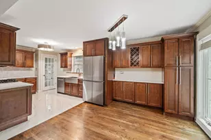 1508 Potter Rd, Park Ridge, IL 60068 - Photo 3
