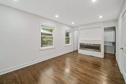 1508 Potter Road, Park Ridge, IL 60068 - Photo 9