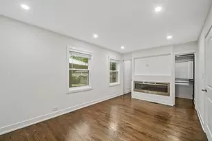 1508 Potter Rd, Park Ridge, IL 60068 - Photo 9