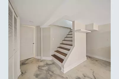 1508 Potter Road, Park Ridge, IL 60068 - Photo 17