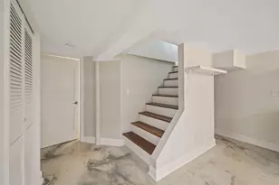 1508 Potter Rd, Park Ridge, IL 60068 - Photo 17