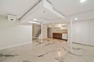 1508 Potter Rd, Park Ridge, IL 60068 - Photo 21