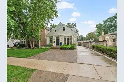 1508 Potter Road, Park Ridge, IL 60068 - Photo 27