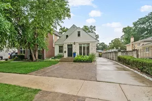 1508 Potter Rd, Park Ridge, IL 60068 - Photo 27