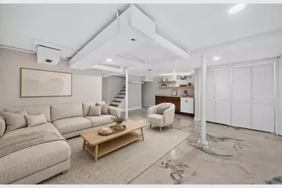 1508 Potter Road, Park Ridge, IL 60068 - Photo 15