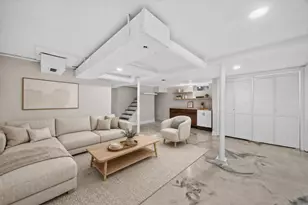 1508 Potter Rd, Park Ridge, IL 60068 - Photo 15