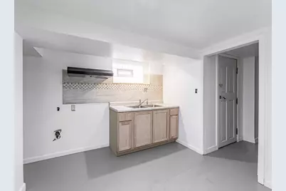 18136 Oakwood Avenue, Lansing, IL 60438 - Photo 25