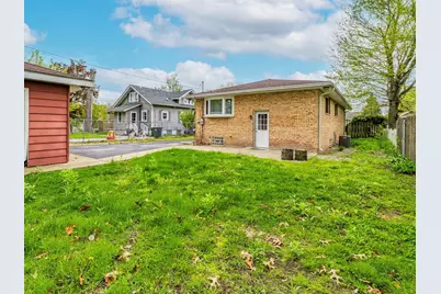 18136 Oakwood Avenue, Lansing, IL 60438 - Photo 31
