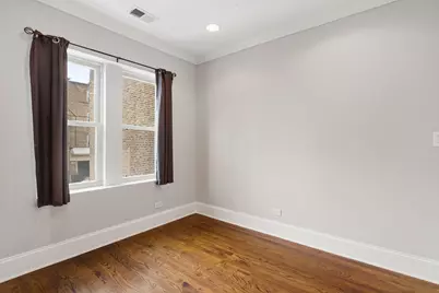6230 N Mozart Street #1N, Chicago, IL 60659 - Photo 19