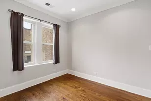 6230 N Mozart St, Chicago, IL 60659 - Photo 19