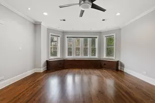 6230 N Mozart St, Chicago, IL 60659 - Photo 5