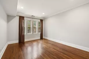 6230 N Mozart St, Chicago, IL 60659 - Photo 17