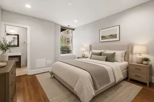 6230 N Mozart St, Chicago, IL 60659 - Photo 13