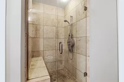 6230 N Mozart Street #1N, Chicago, IL 60659 - Photo 21