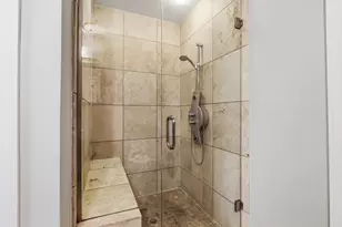 6230 N Mozart St, Chicago, IL 60659 - Photo 21