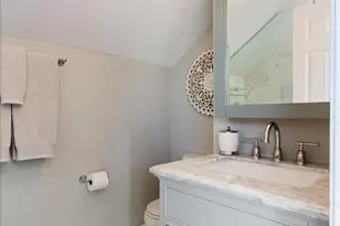 1521 W Wolfram St, Chicago, IL 60657 - Photo 17