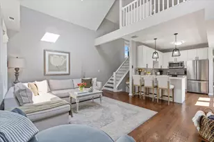 1521 W Wolfram St, Chicago, IL 60657 - Photo 5