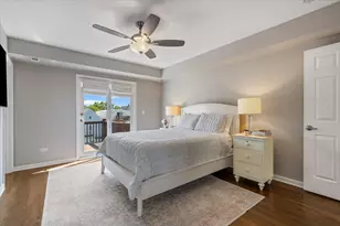 1521 W Wolfram St, Chicago, IL 60657 - Photo 11