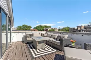 1521 W Wolfram St, Chicago, IL 60657 - Photo 19