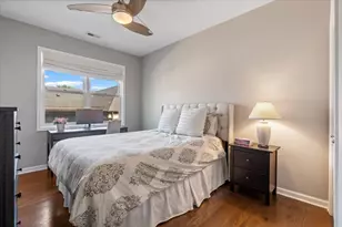 1521 W Wolfram St, Chicago, IL 60657 - Photo 13