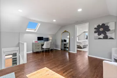 1521 W Wolfram Street #3, Chicago, IL 60657 - Photo 15