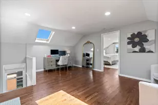 1521 W Wolfram St, Chicago, IL 60657 - Photo 15