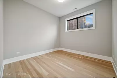 2614 W Chicago Avenue #3, Chicago, IL 60622 - Photo 13