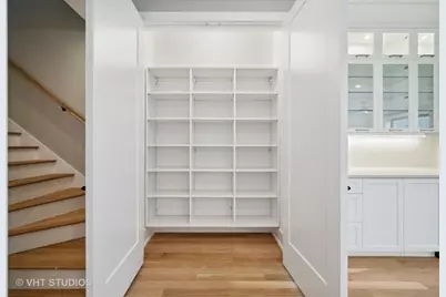 2614 W Chicago Avenue #3, Chicago, IL 60622 - Photo 9