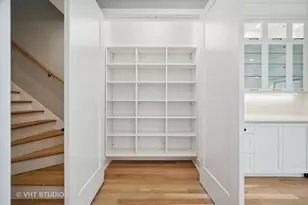 2614 W Chicago Ave, Chicago, IL 60622 - Photo 9