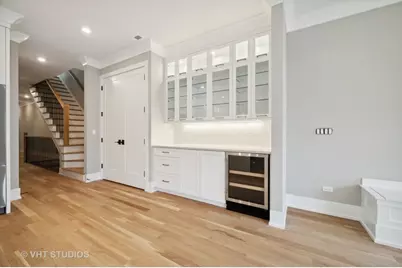 2614 W Chicago Avenue #3, Chicago, IL 60622 - Photo 5