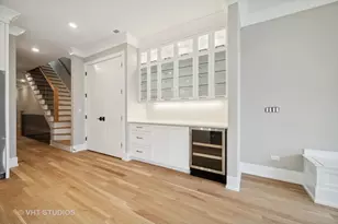 2614 W Chicago Ave, Chicago, IL 60622 - Photo 5