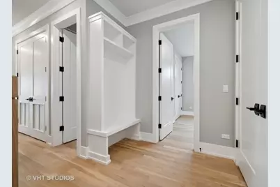 2614 W Chicago Avenue #3, Chicago, IL 60622 - Photo 15