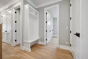 2614 W Chicago Ave, Chicago, IL 60622 - Photo 15