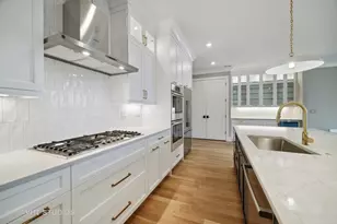 2614 W Chicago Ave, Chicago, IL 60622 - Photo 7