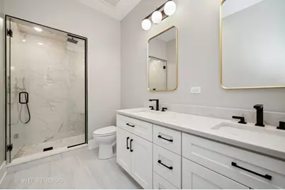 2614 W Chicago Avenue #3, Chicago, IL 60622 - Photo 11