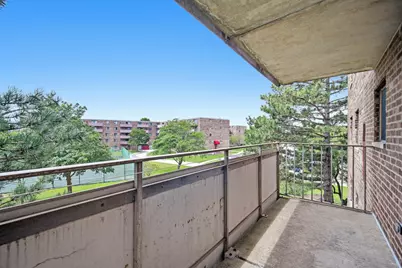1460 Fairlane Drive #311, Schaumburg, IL 60193 - Photo 15