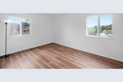 1460 Fairlane Drive #311, Schaumburg, IL 60193 - Photo 11