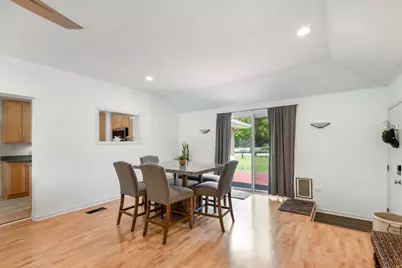 365 N Alleghany Road, Grayslake, IL 60030 - Photo 13