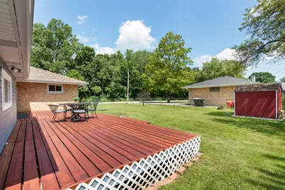 365 N Alleghany Road, Grayslake, IL 60030 - Photo 17