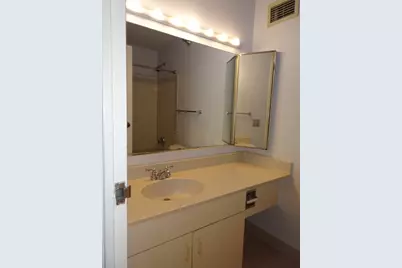 440 N McClurg Court #1105, Chicago, IL 60611 - Photo 11