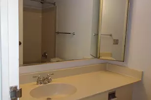 440 N McClurg Ct, Chicago, IL 60611 - Photo 11