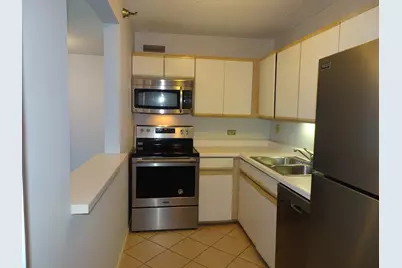 440 N McClurg Court #1105, Chicago, IL 60611 - Photo 7