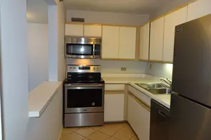 440 N McClurg Ct, Chicago, IL 60611 - Photo 7