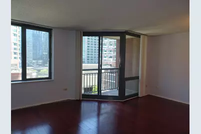 440 N McClurg Court #1105, Chicago, IL 60611 - Photo 3
