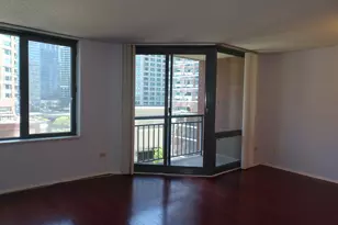 440 N McClurg Ct, Chicago, IL 60611 - Photo 3