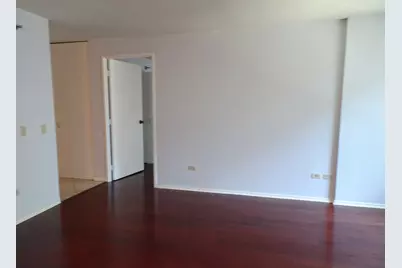 440 N McClurg Court #1105, Chicago, IL 60611 - Photo 9